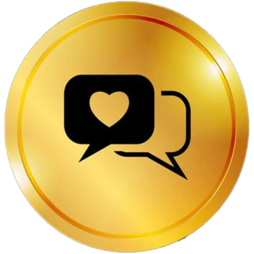 LIVE CHAT NEMO18
