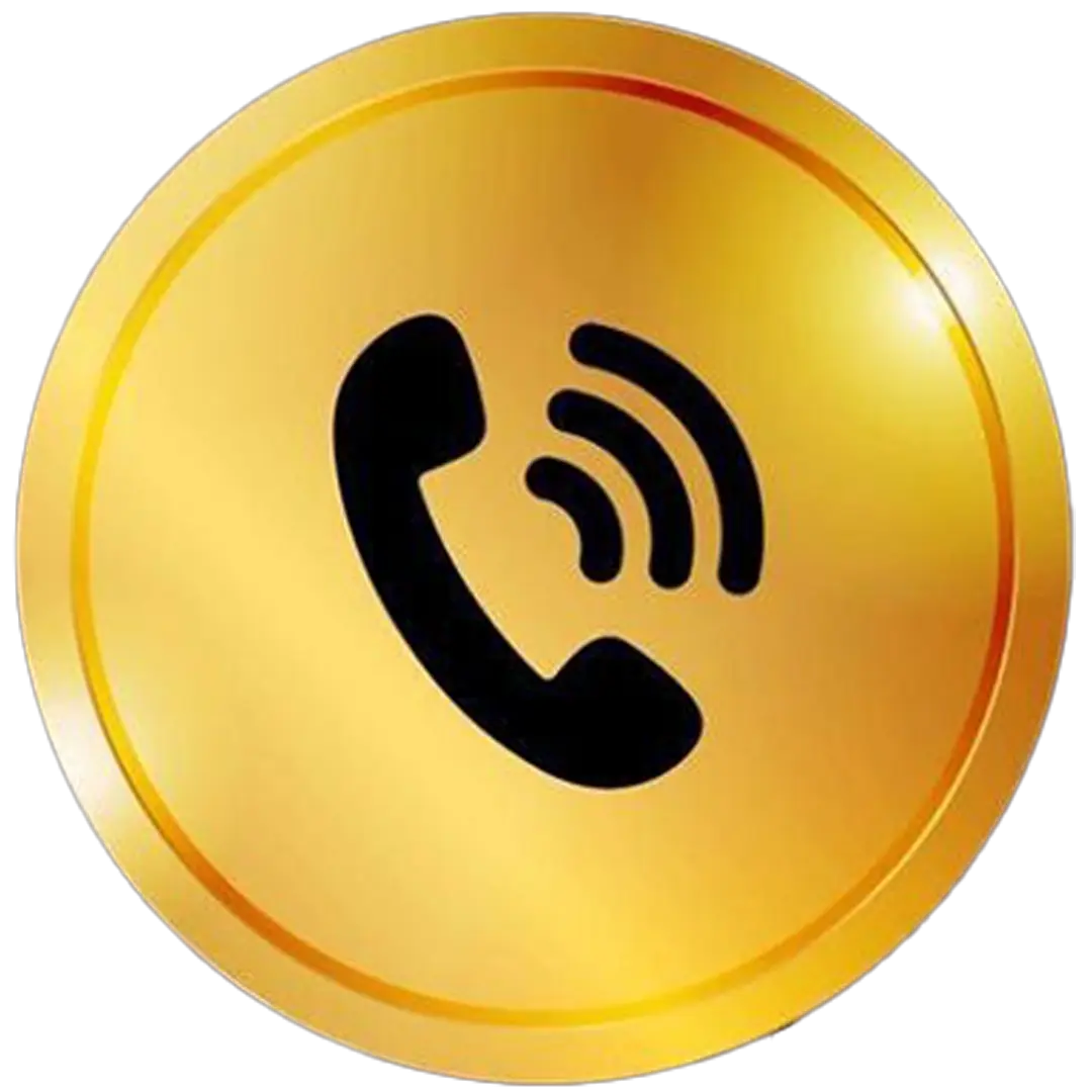 WHATSAPP NEMO18